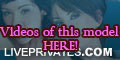 arisanakroft PRIVATE
